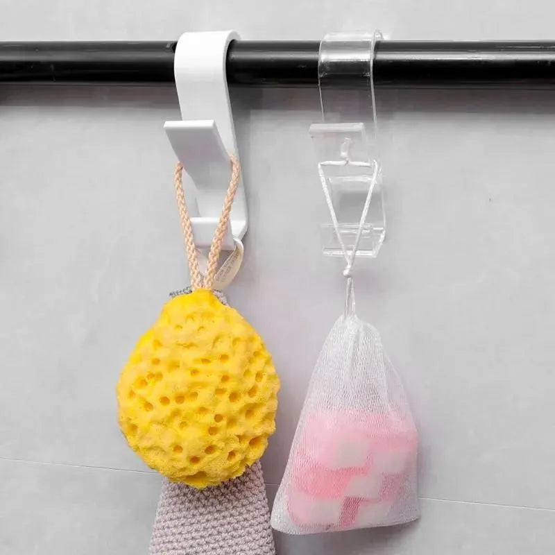https://img.kwcdn.com/product/open/2024-08-29/1724926301612-26754c9dce3b43e88d4845b7aa9ef5c2-goods.jpeg