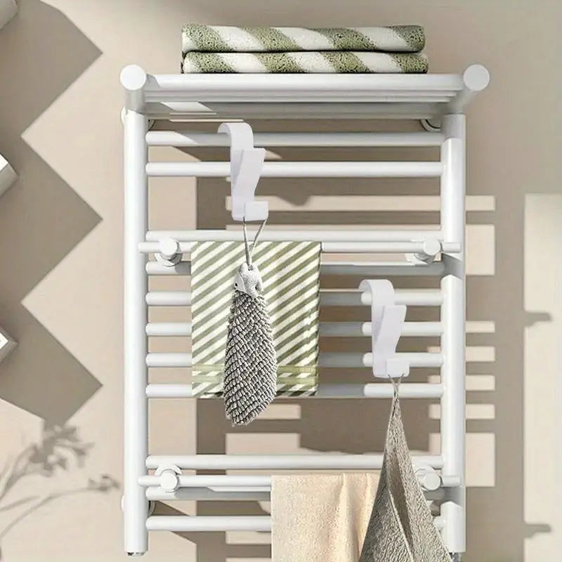 https://img.kwcdn.com/product/open/2024-08-29/1724926302043-243ff47ede86441aafe54ccc1a9317b4-goods.jpeg