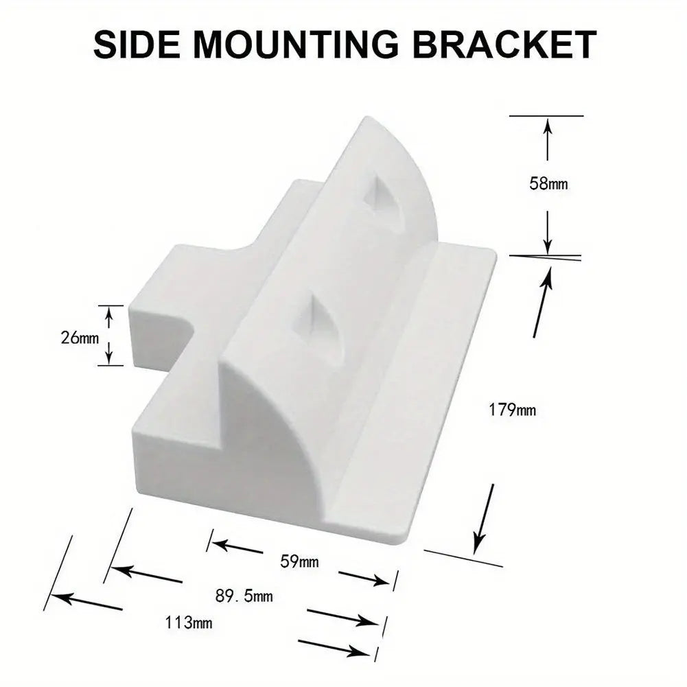 https://img.kwcdn.com/product/open/2024-08-30/1725005750235-5fdcf604a53b400295054725bf403f41-goods.jpeg