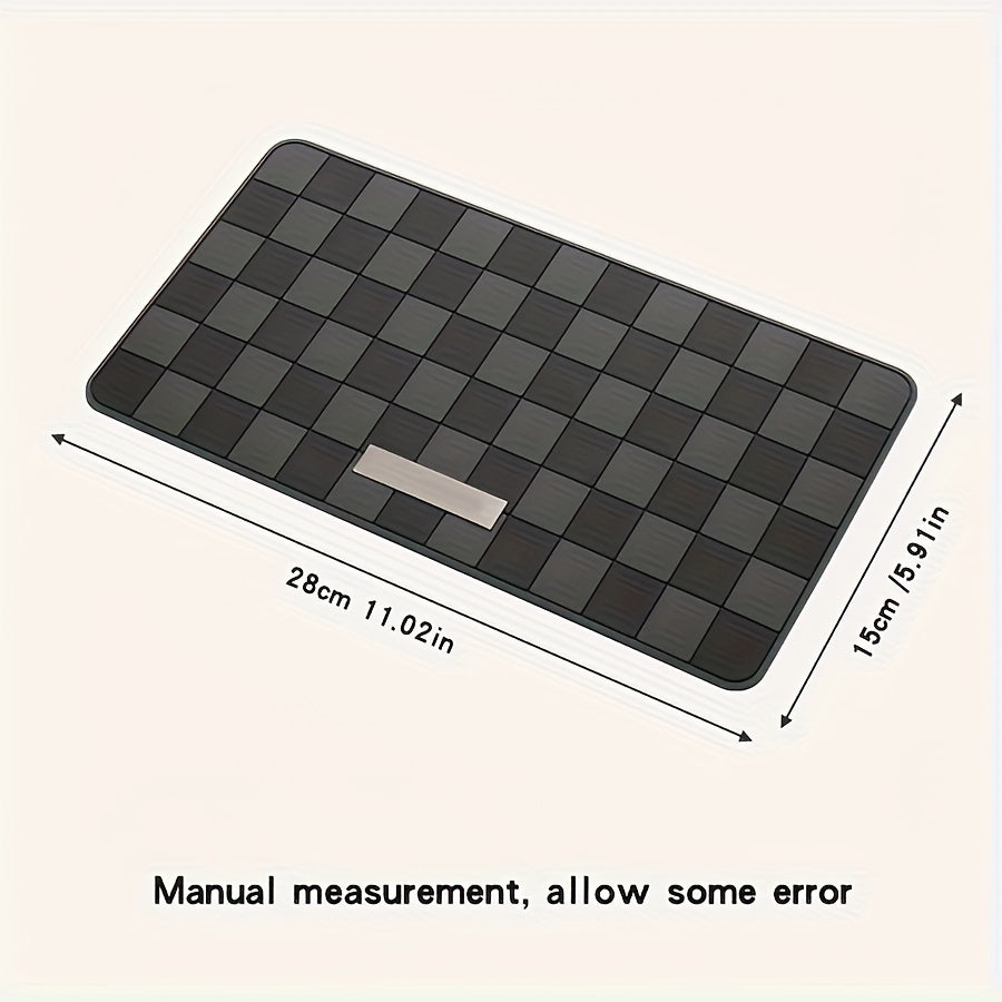 https://img.kwcdn.com/product/open/2024-09-01/1725168463254-340f913d1ee64cb9a81660f46e332e98-goods.jpeg