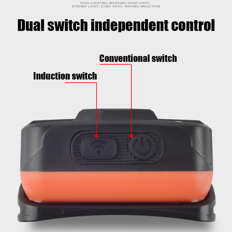 https://img.kwcdn.com/product/open/2024-09-02/1725248008891-6f97dc851bad4a4e99313ca4a9e06ba2-goods.jpeg
