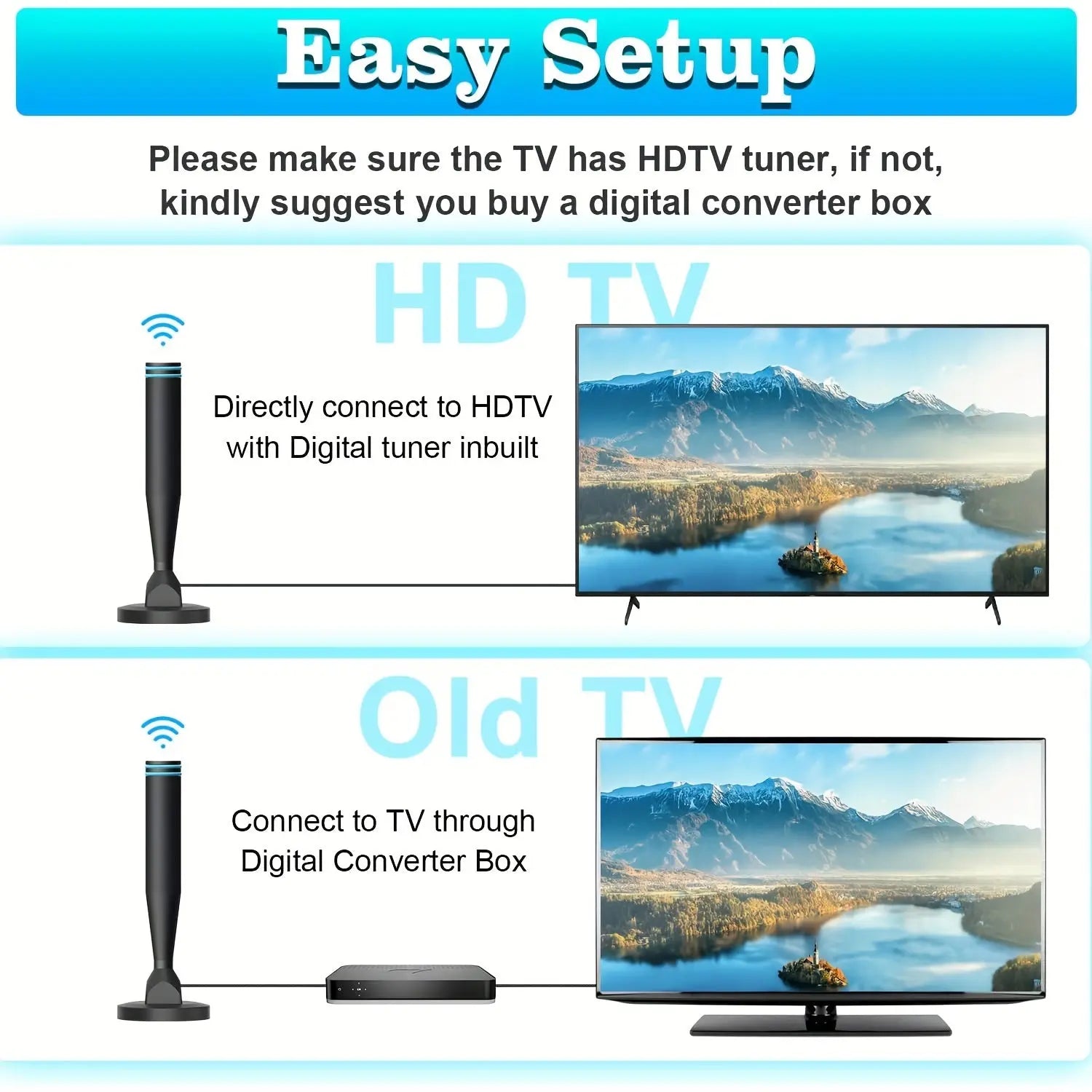 https://img.kwcdn.com/product/open/2024-09-02/1725264977970-c304ec27f709402397306ad2a1b310c9-goods.jpeg