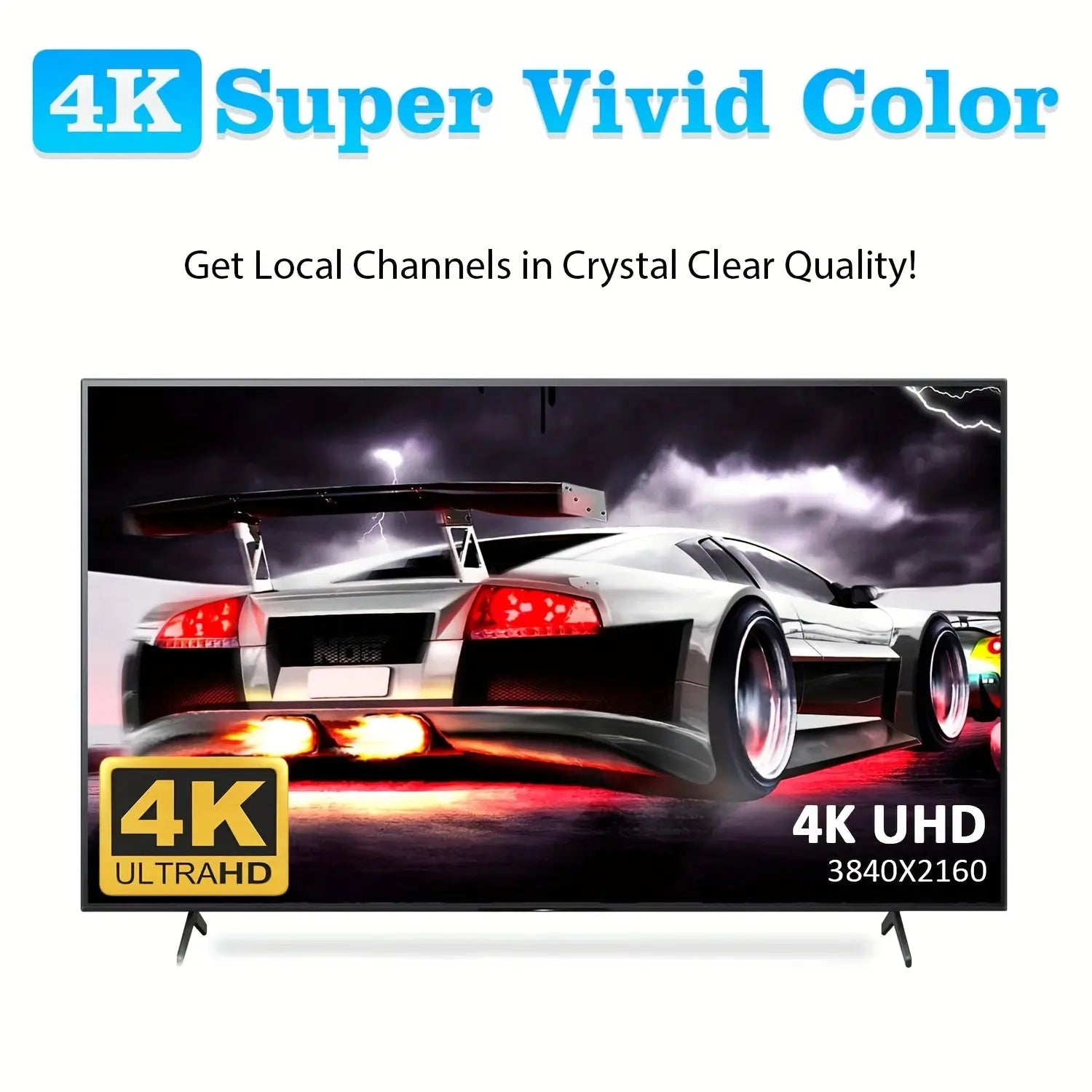 https://img.kwcdn.com/product/open/2024-09-02/1725265016940-25443877abdb41f0924143c09d7a5b10-goods.jpeg
