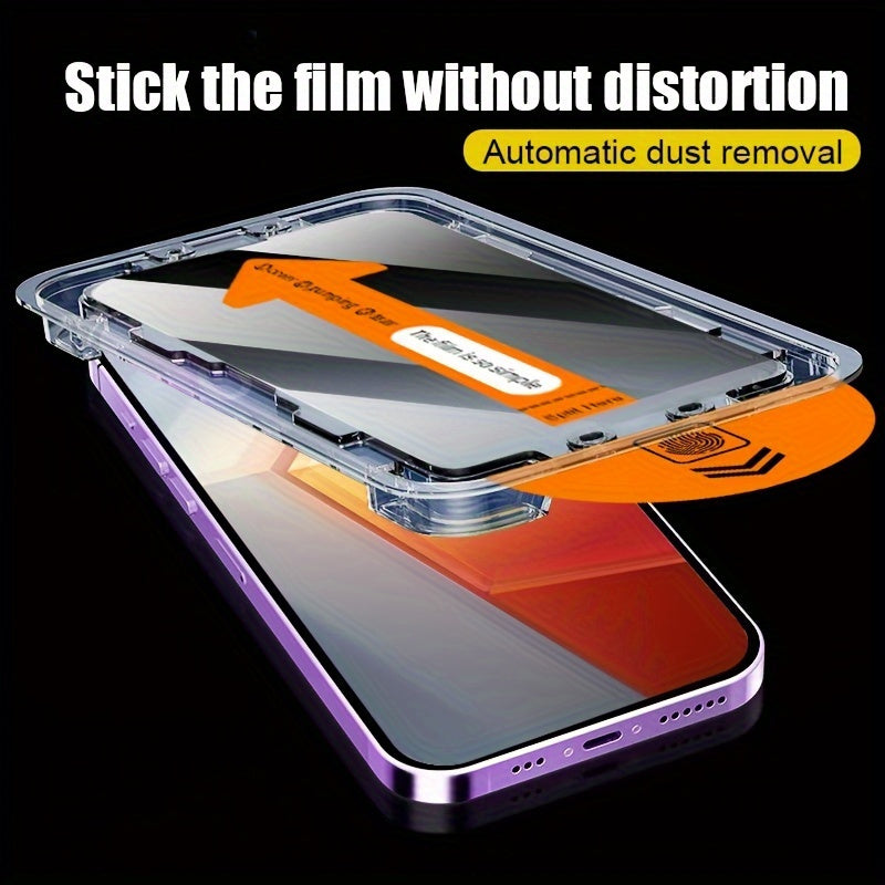 https://img.kwcdn.com/product/open/2024-09-02/1725289218939-4582bde9f8444f579ebde28cd1be041b-goods.jpeg