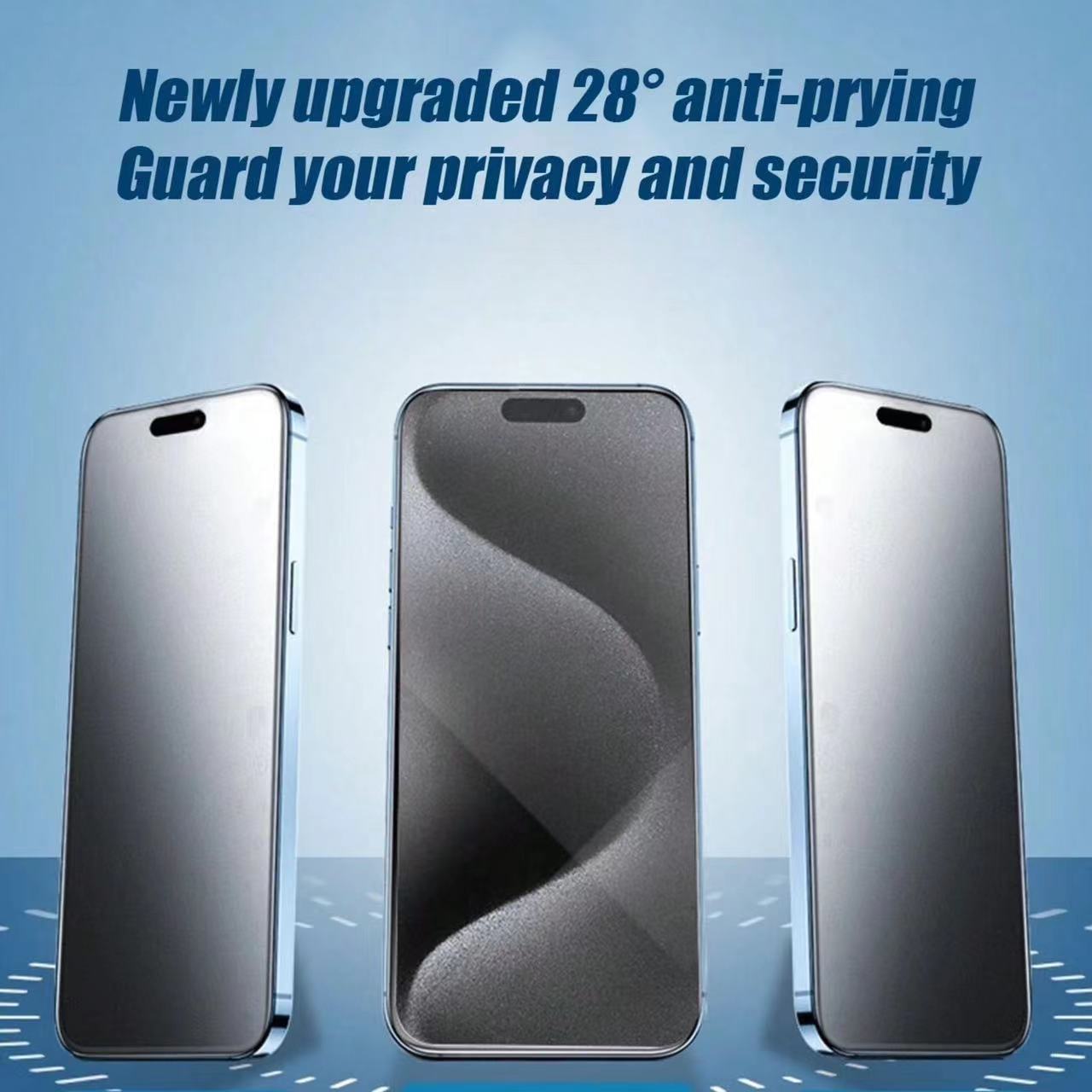 https://img.kwcdn.com/product/open/2024-09-02/1725289268045-160b006aa3a14cb5a6d67caf1aff3ec8-goods.jpeg