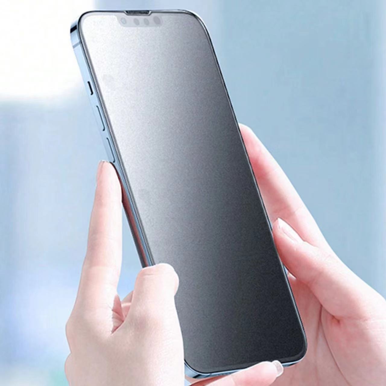 https://img.kwcdn.com/product/open/2024-09-02/1725289271189-82b727f0ce6a46e2a4ebdcc64f8b4f54-goods.jpeg