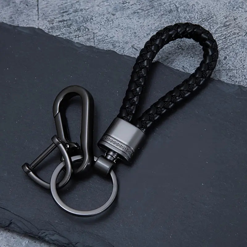https://img.kwcdn.com/product/open/2024-09-03/1725345413687-f933b7d822ca496a97310fc848eaa8c9-goods.jpeg