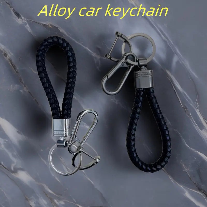 https://img.kwcdn.com/product/open/2024-09-03/1725345434006-0d7628e8025f485c9dcd05f5e2c6403e-goods.jpeg