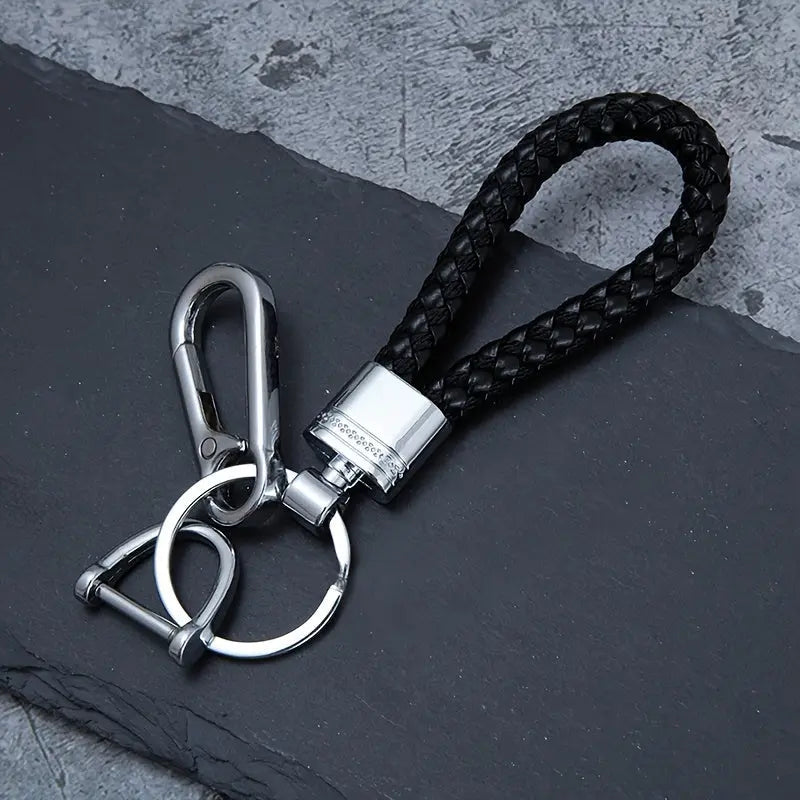 https://img.kwcdn.com/product/open/2024-09-03/1725346125520-b6028bd616cd4351b4113ebb7a02299c-goods.jpeg