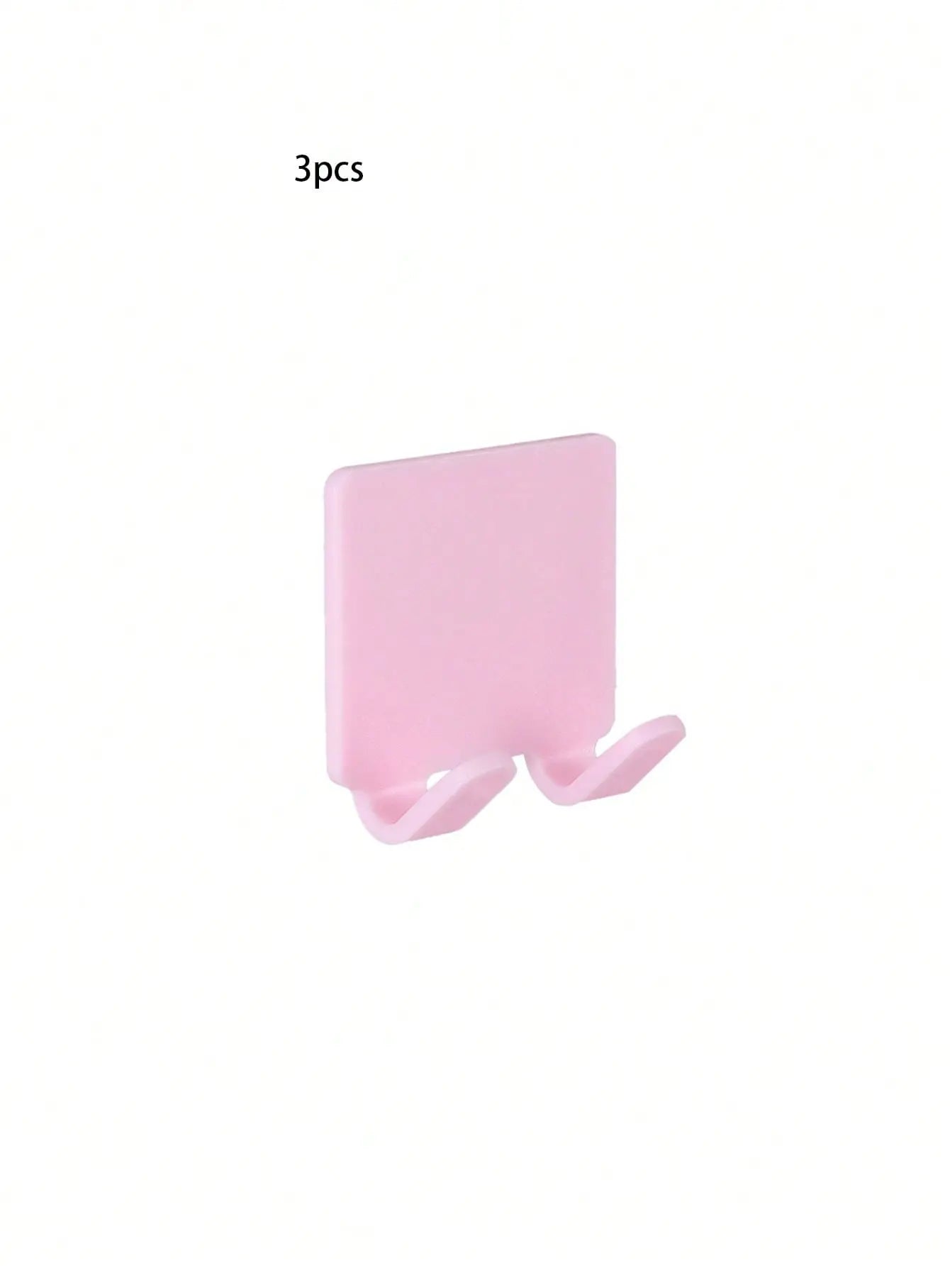 https://img.ltwebstatic.com/images3_spmp/2024/09/03/79/1725350047bcc408e73c07eac7ecb48c0d35dbf67b.jpg
