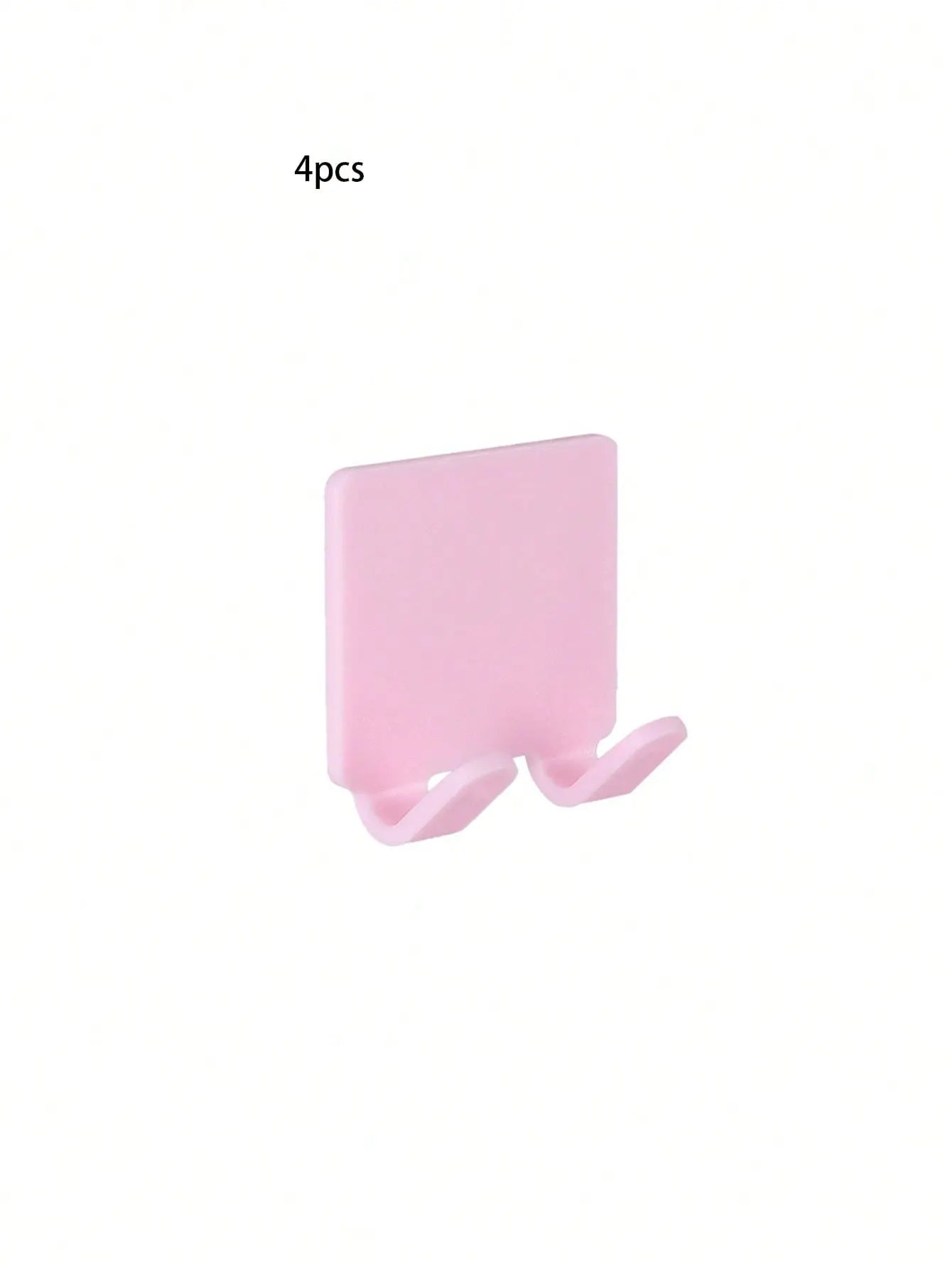 https://img.ltwebstatic.com/images3_spmp/2024/09/03/0e/17253500514fa09213d563cfb0019ba138924b8d68.jpg