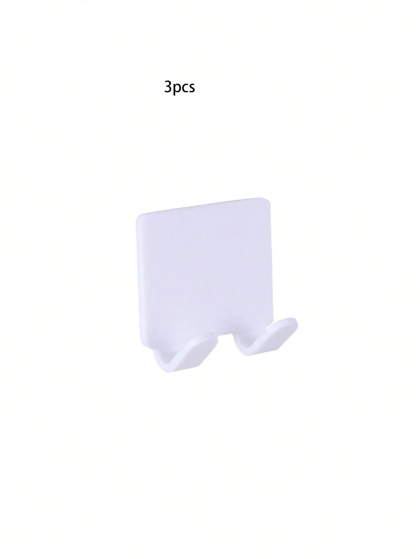 https://img.ltwebstatic.com/images3_spmp/2024/09/03/19/17253500722b3ff51ccb7e4a7e7ebd7a5533b823b4.jpg