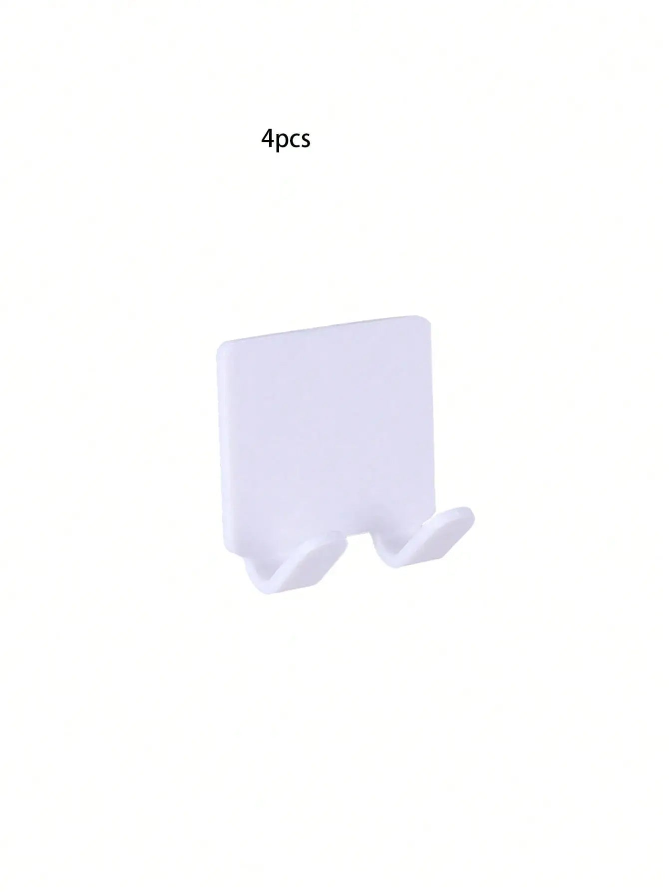 https://img.ltwebstatic.com/images3_spmp/2024/09/03/84/1725350076737190c9f2e08a86e8e55da3c891e2a2.jpg