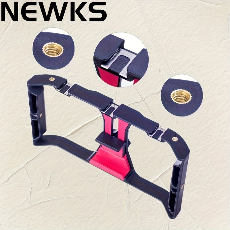 https://img.kwcdn.com/product/open/2024-09-04/1725436868864-b46ff586be974705af80fecea3902763-goods.jpeg