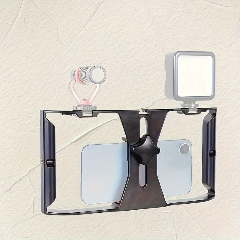 https://img.kwcdn.com/product/open/2024-09-04/1725436869631-bed8ec6f307e48e6b4d41fa4f7176bc9-goods.jpeg