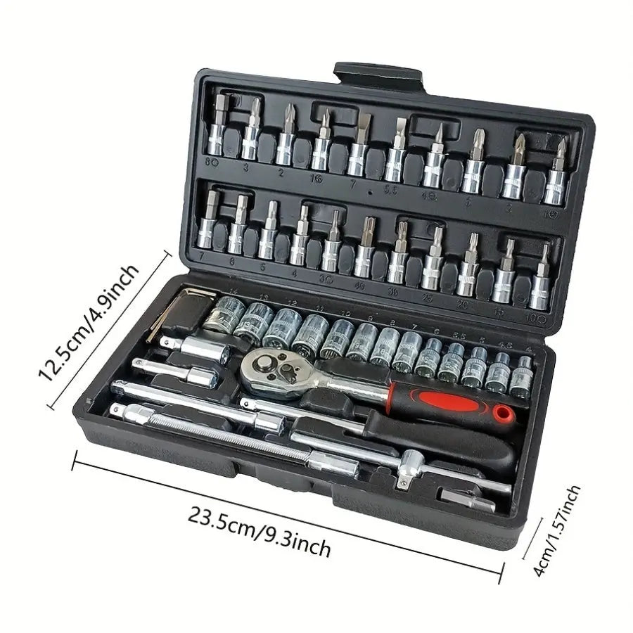 https://img.kwcdn.com/product/open/2024-09-05/1725507225750-087e453f4f184f5aa260b47ff808201a-goods.jpeg