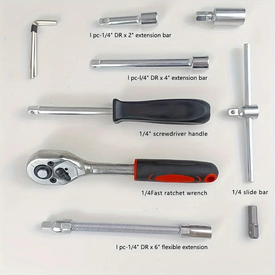 https://img.kwcdn.com/product/open/2024-09-05/1725507227963-4de50f2d3a364b36b2d5391510941f88-goods.jpeg