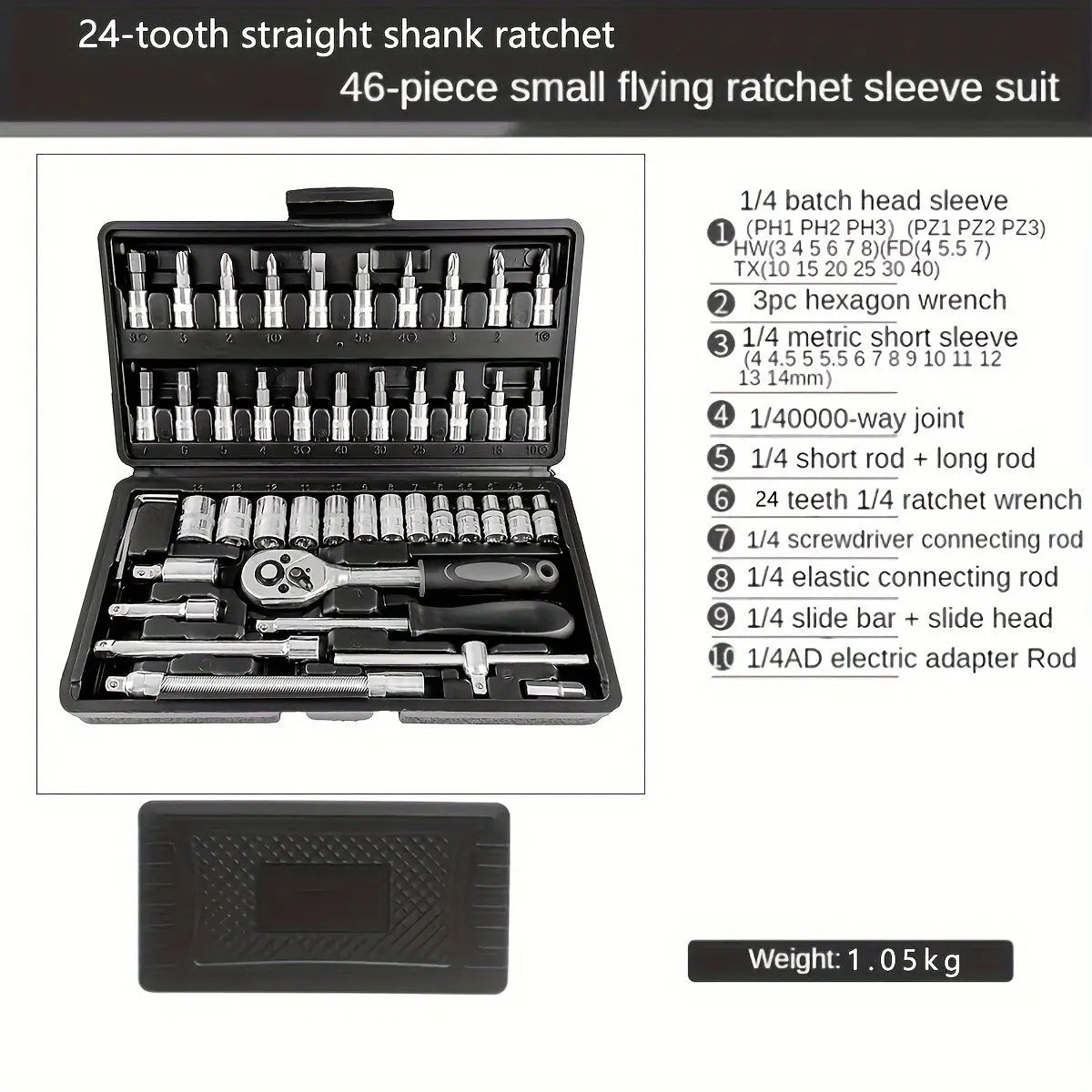 https://img.kwcdn.com/product/open/2024-09-05/1725507231844-815f55bcf99046baa93f86119f589e16-goods.jpeg