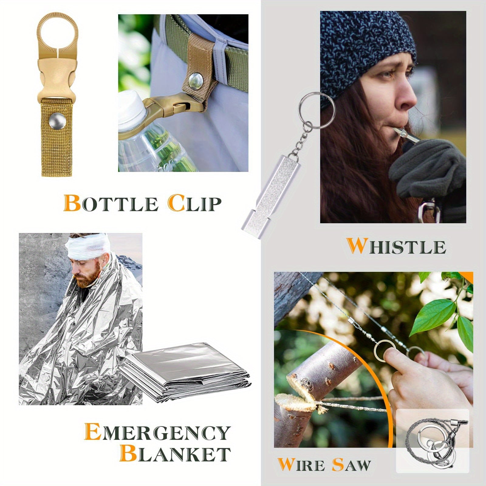 https://img.kwcdn.com/product/open/2024-09-06/1725611782525-5be8f362374240a8b54058825f027f80-goods.jpeg