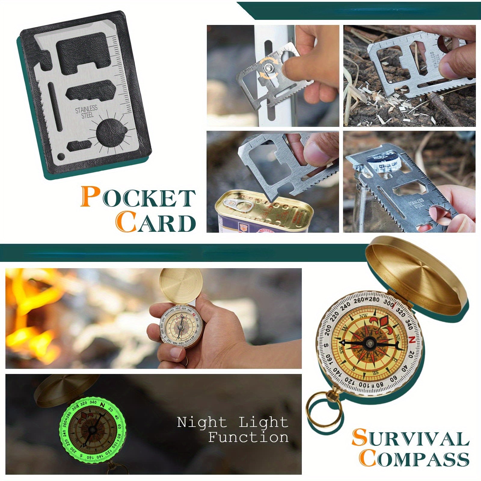 https://img.kwcdn.com/product/open/2024-09-06/1725611783677-d29022cab53f4a9e8da62563b64f3176-goods.jpeg