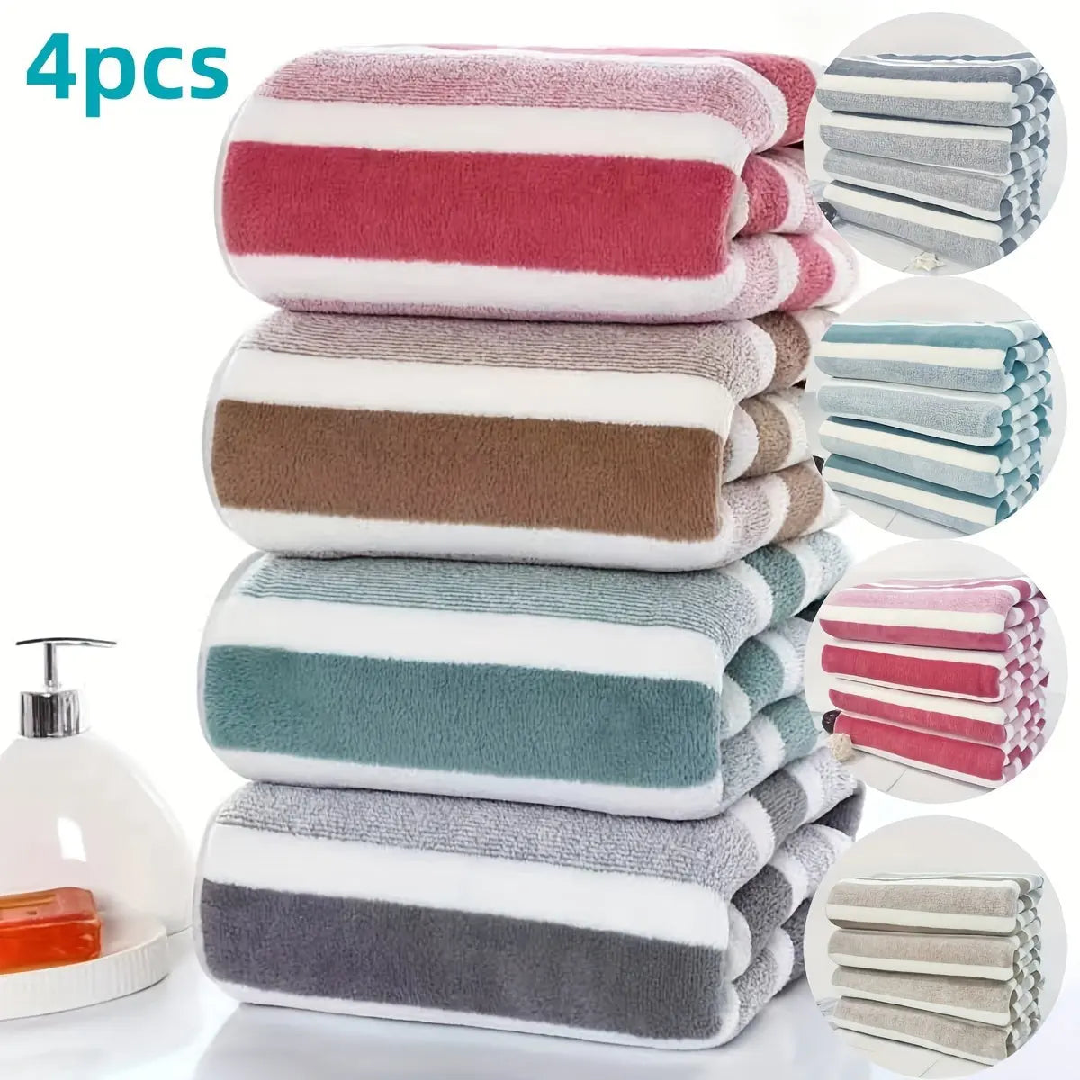 https://img.kwcdn.com/product/open/2024-09-06/1725615429846-2ab7fff219034012b7b5a970778f0672-goods.jpeg