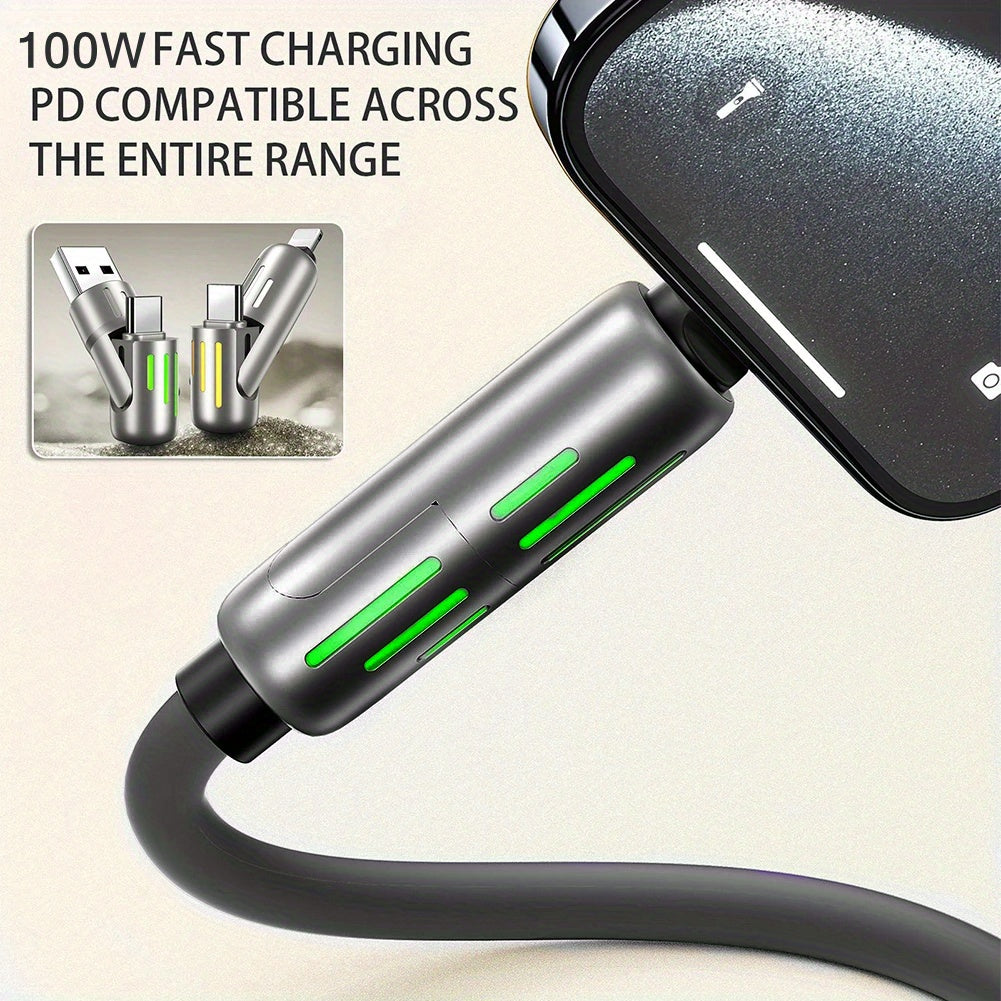 https://img.kwcdn.com/product/open/2024-09-06/1725651321750-20368f625a7e4b6aa91eea5676d59dc9-goods.jpeg