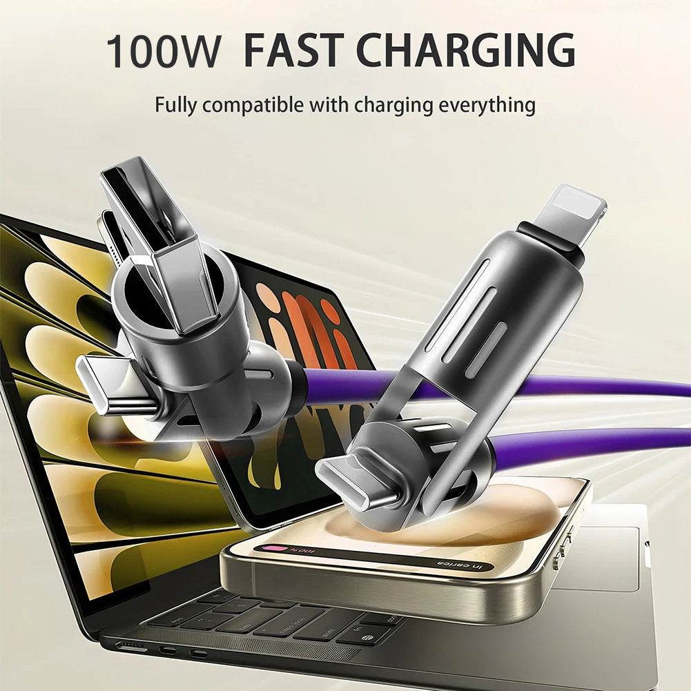 https://img.kwcdn.com/product/open/2024-09-06/1725651323688-1b8660455766401cbe4c462985fd6e69-goods.jpeg