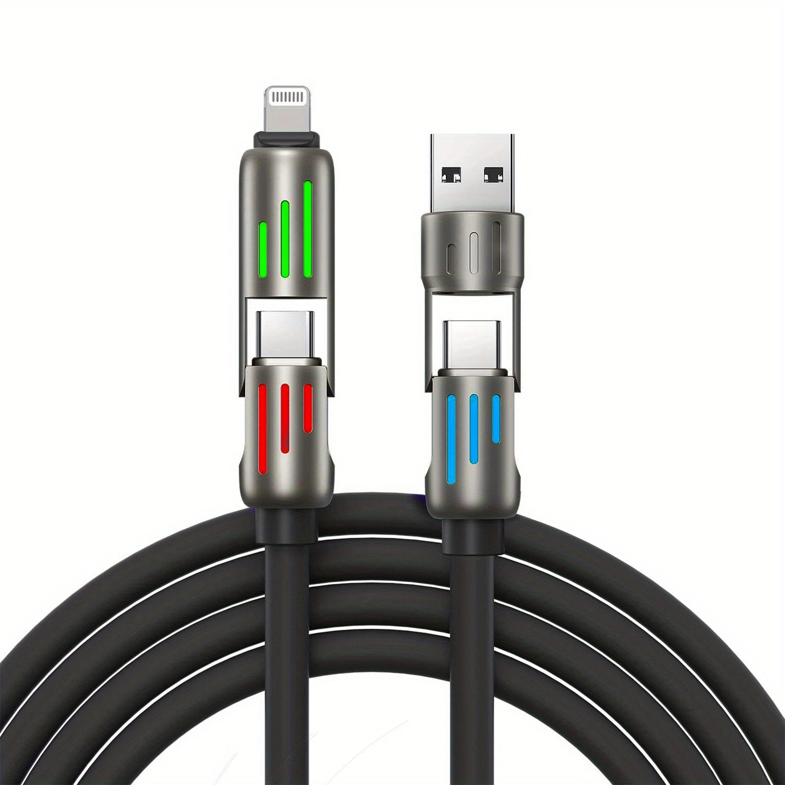 https://img.kwcdn.com/product/open/2024-09-06/1725651324767-9501a6647f8f4d9ea1fb98b9d1f00505-goods.jpeg