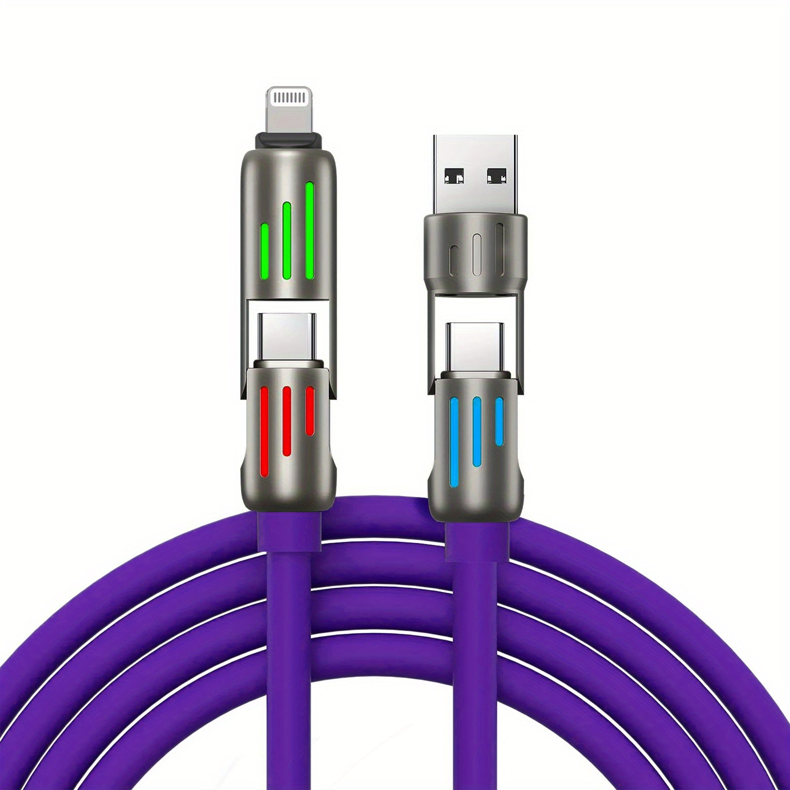 https://img.kwcdn.com/product/open/2024-09-06/1725651328518-18f8f309dbbf4a1f9a50272d386a39a2-goods.jpeg