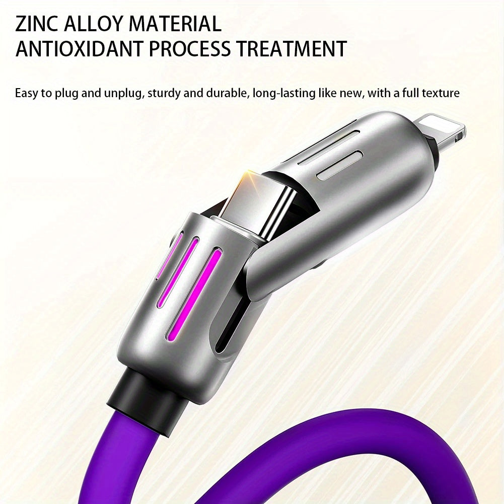https://img.kwcdn.com/product/open/2024-09-06/1725651330553-41f5d2a06327412388c245ffdf9db7ec-goods.jpeg