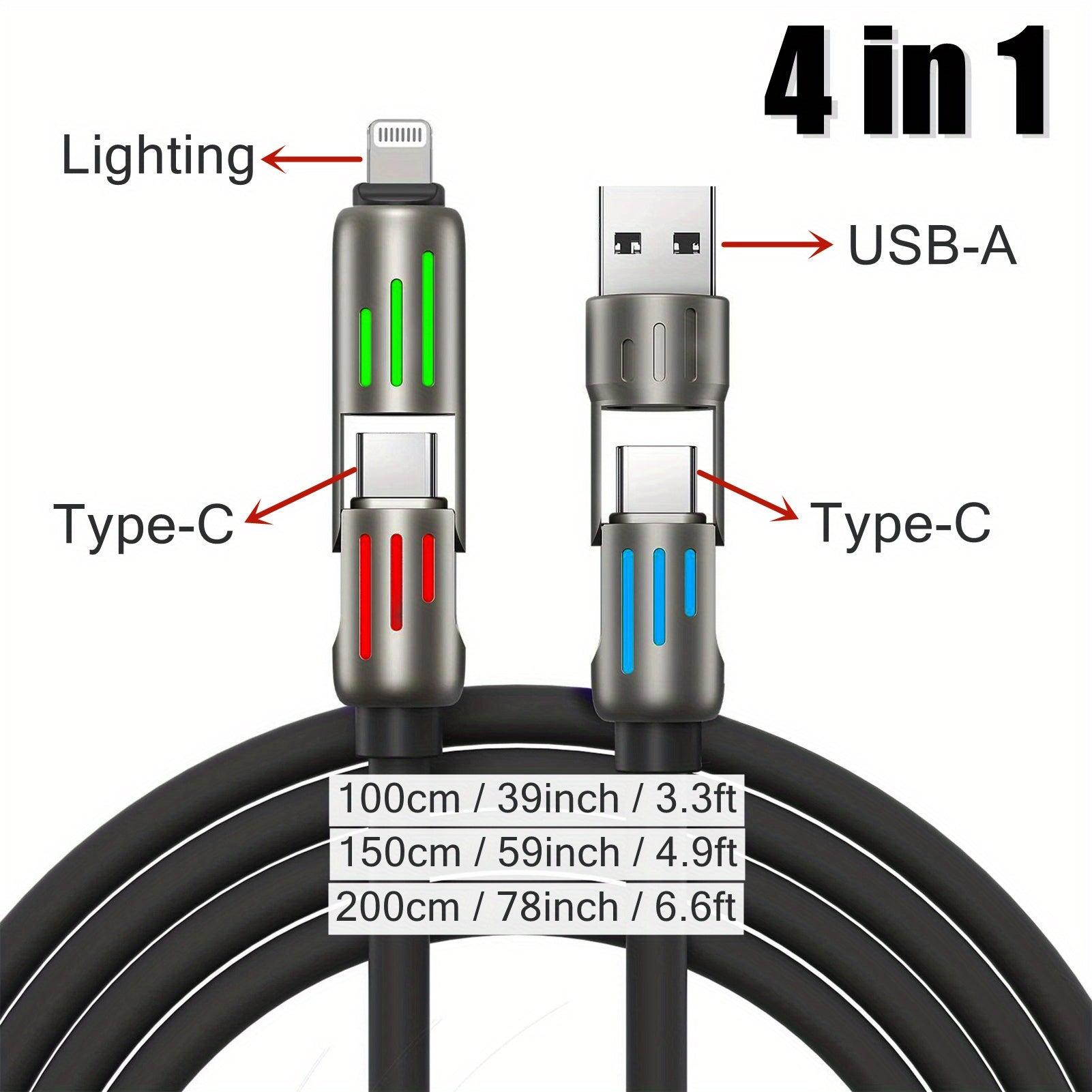 https://img.kwcdn.com/product/open/2024-09-06/1725651334624-d148011606c840bda3b5e3a48893e0c6-goods.jpeg