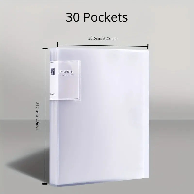 https://img.kwcdn.com/product/open/2024-09-07/1725718878235-75dfb777b24f448aadf1f317ba48e2ea-goods.jpeg