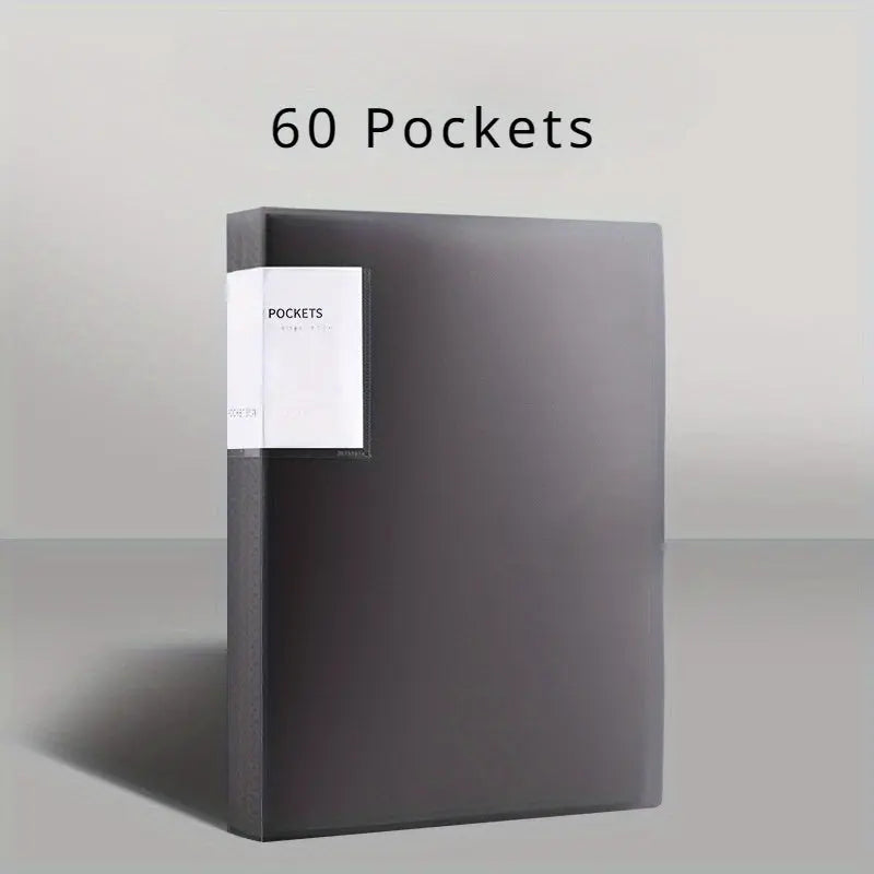 https://img.kwcdn.com/product/open/2024-09-07/1725718885003-cd0b491bde0c451e8d87e8a6037df45a-goods.jpeg