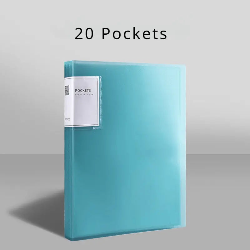 https://img.kwcdn.com/product/open/2024-09-07/1725718886869-f61b59b773cc43c0b17aabe8f06ab4b5-goods.jpeg