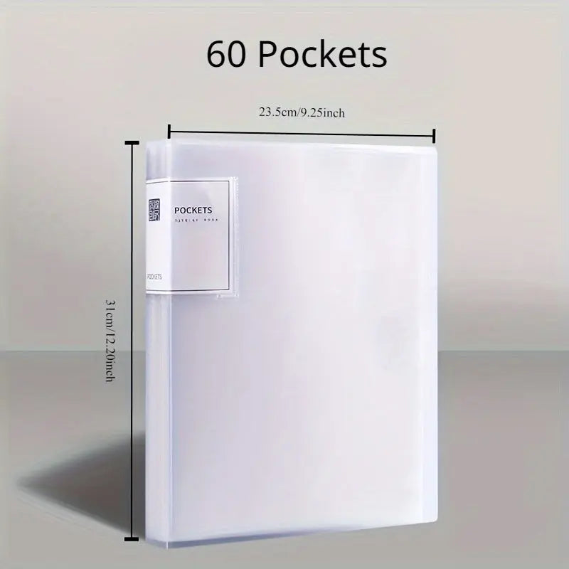 https://img.kwcdn.com/product/open/2024-09-07/1725718889110-0cbaff646fb0493997adbad0a6bb8e2d-goods.jpeg