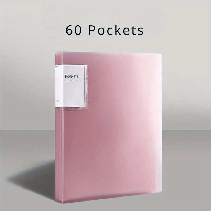 https://img.kwcdn.com/product/open/2024-09-07/1725718893437-ff55900f5b58487e97cb8506271e5a78-goods.jpeg