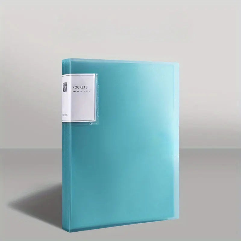 https://img.kwcdn.com/product/open/2024-09-07/1725718907934-dd287aa2918d4f8ba00a1202cbb1eac5-goods.jpeg