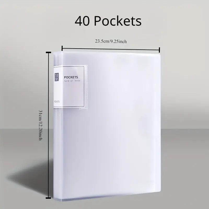 https://img.kwcdn.com/product/open/2024-09-07/1725718909417-90af2d85e00142fe996f9ed74e93657a-goods.jpeg