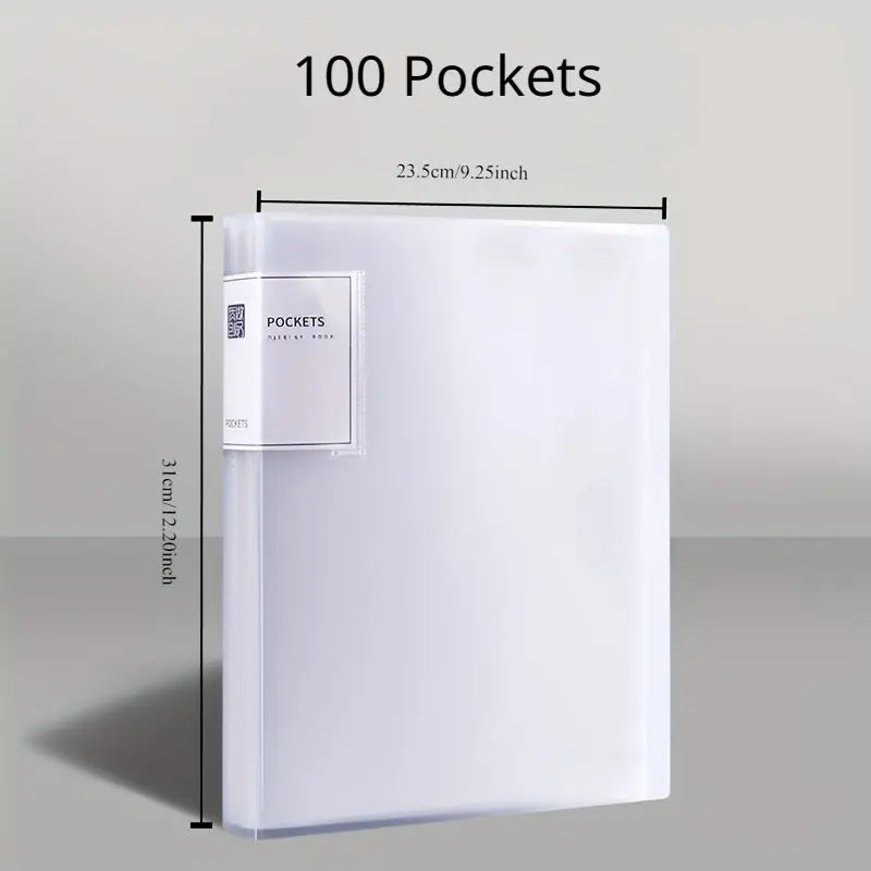 https://img.kwcdn.com/product/open/2024-09-07/1725718910905-0b2380cd9ed64a59abed0471d7f6fe8a-goods.jpeg