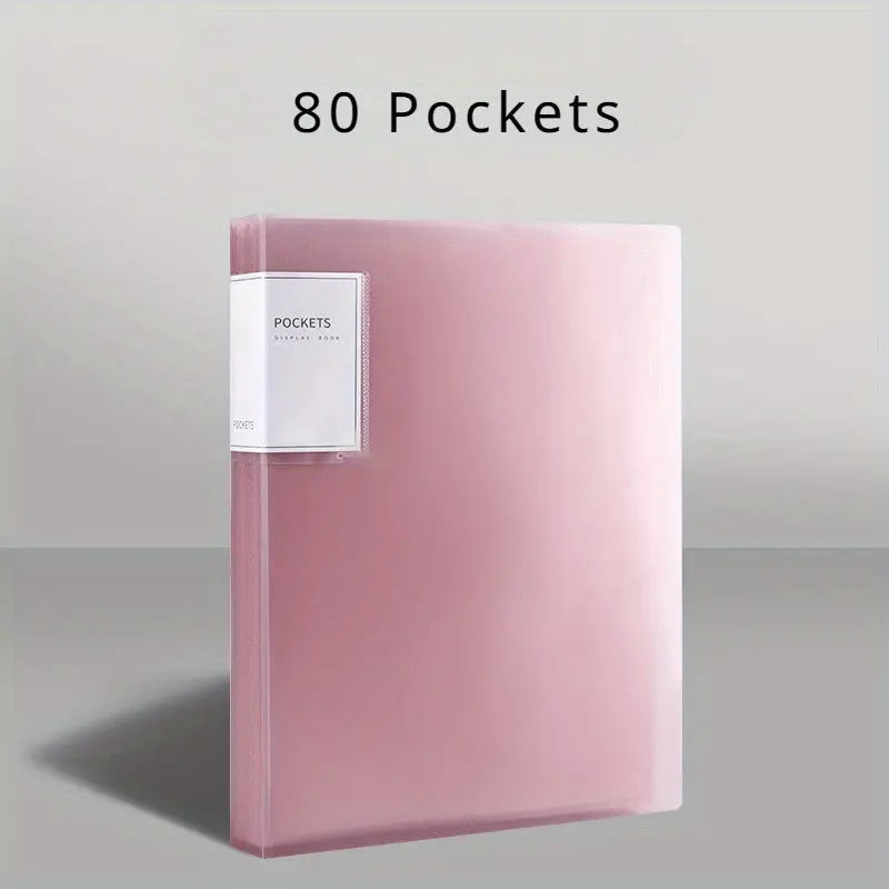 https://img.kwcdn.com/product/open/2024-09-07/1725718913476-f6c27c5d5cac458ea406a8449b6efb5b-goods.jpeg