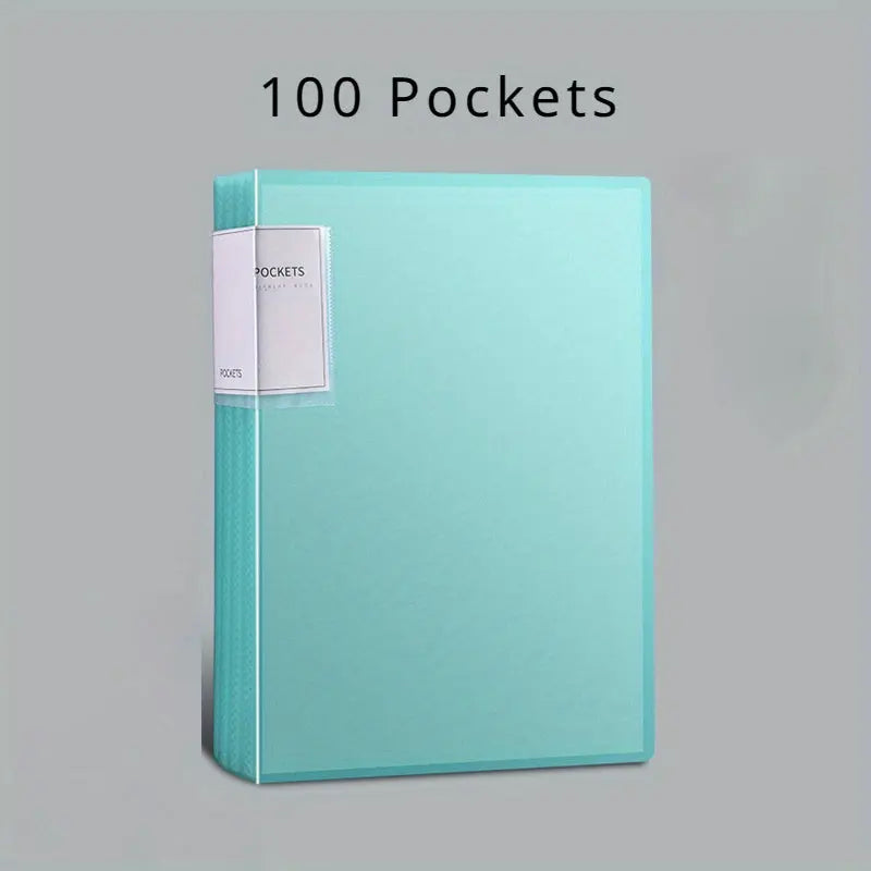https://img.kwcdn.com/product/open/2024-09-07/1725718920555-4e71816a966743ef94edf64c134bf3c6-goods.jpeg