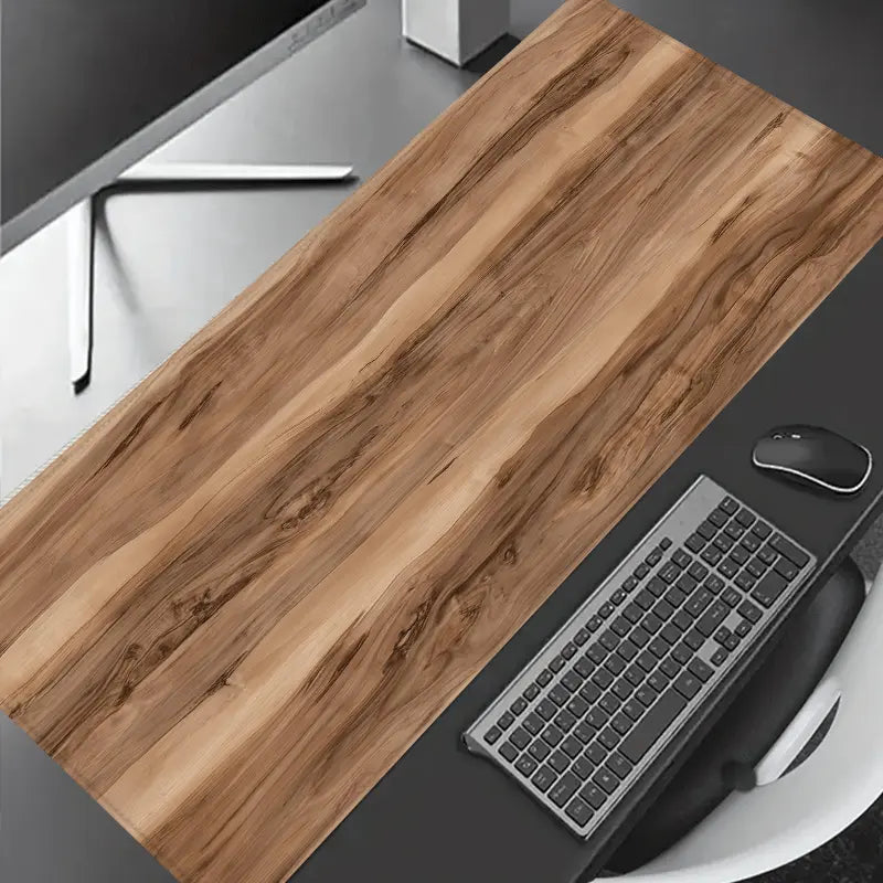 https://img.kwcdn.com/product/open/2024-09-09/1725884861160-f1b73918507044a88903decdce6e64e6-goods.jpeg