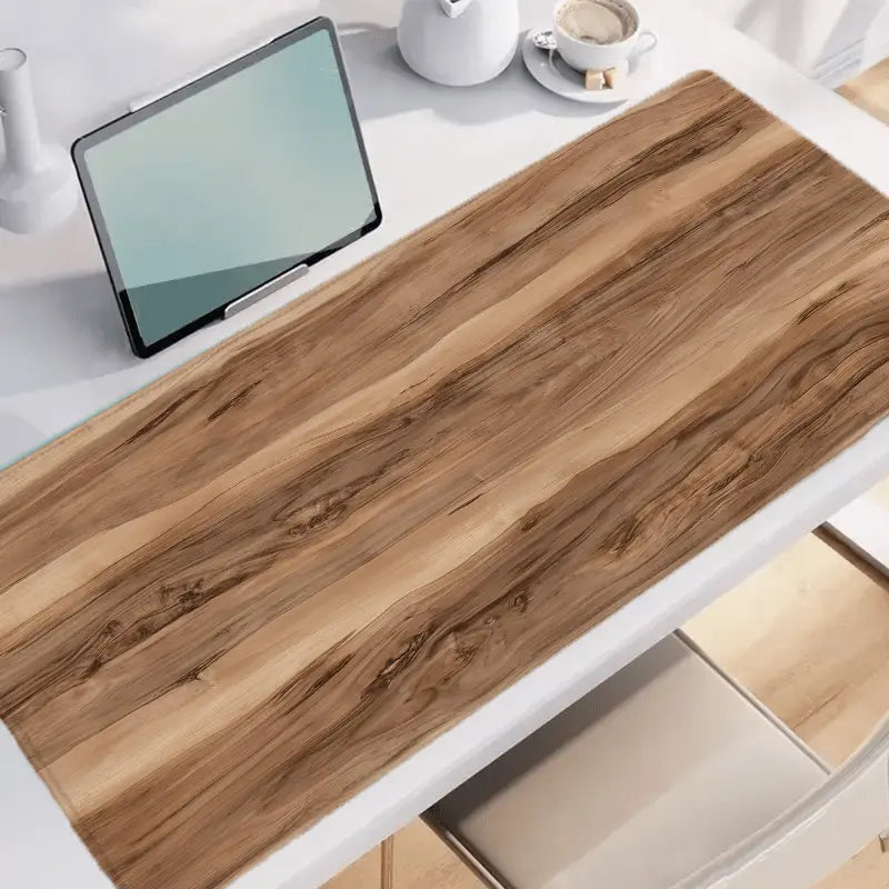 https://img.kwcdn.com/product/open/2024-09-09/1725884862829-2bde637a669042e4925ac0d3645d1381-goods.jpeg
