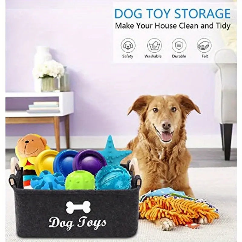 https://img.kwcdn.com/product/open/2024-09-10/1725932934096-2efac59bf3d84ccfbf7cf2d19beaa6f5-goods.jpeg