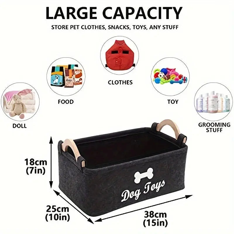 https://img.kwcdn.com/product/open/2024-09-10/1725932934722-7bff264cb1d0474c909430379b364467-goods.jpeg