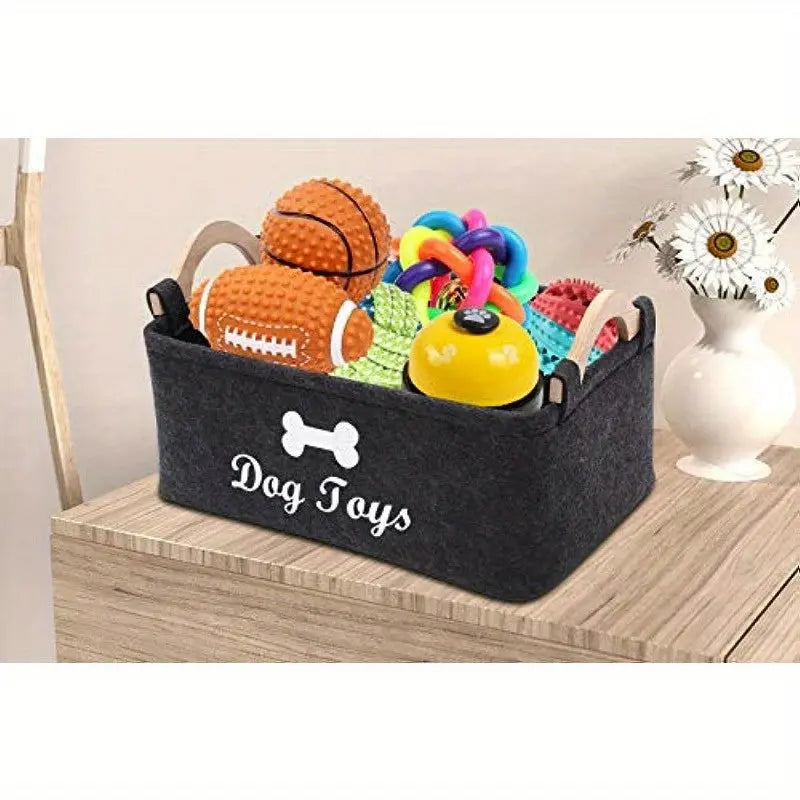 https://img.kwcdn.com/product/open/2024-09-10/1725932935865-f08bd73ddf76438eb494b894bd58fded-goods.jpeg