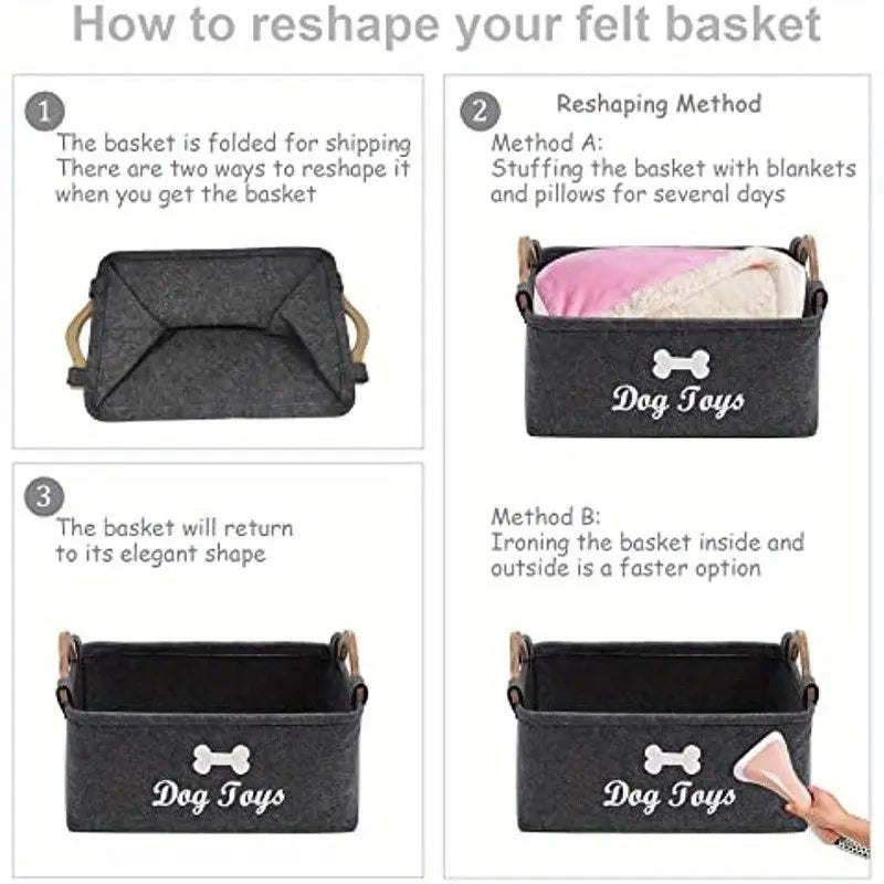 https://img.kwcdn.com/product/open/2024-09-10/1725932936322-b1f38eee4153453c8c73a3d62281bb74-goods.jpeg