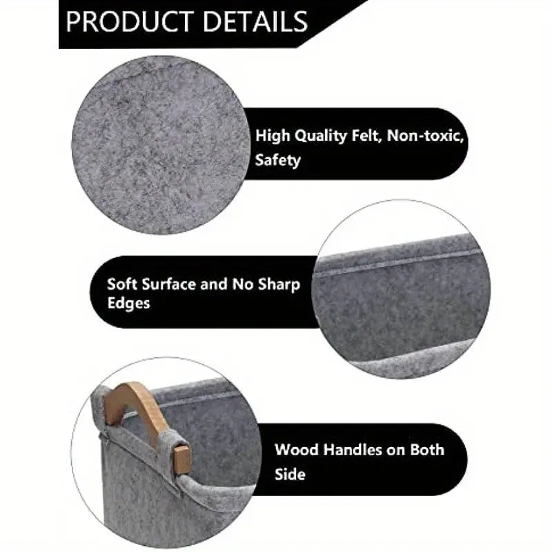 https://img.kwcdn.com/product/open/2024-09-10/1725932937432-1ec7e883782e4268942c054faa8d1b73-goods.jpeg