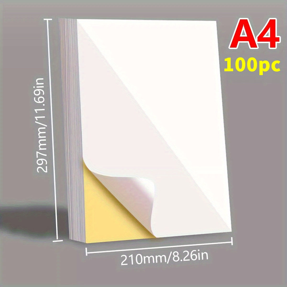 https://img.kwcdn.com/product/open/2024-09-10/1725988025484-b1e14e8a8ebe4cf3b34ea837f72ecdcd-goods.jpeg