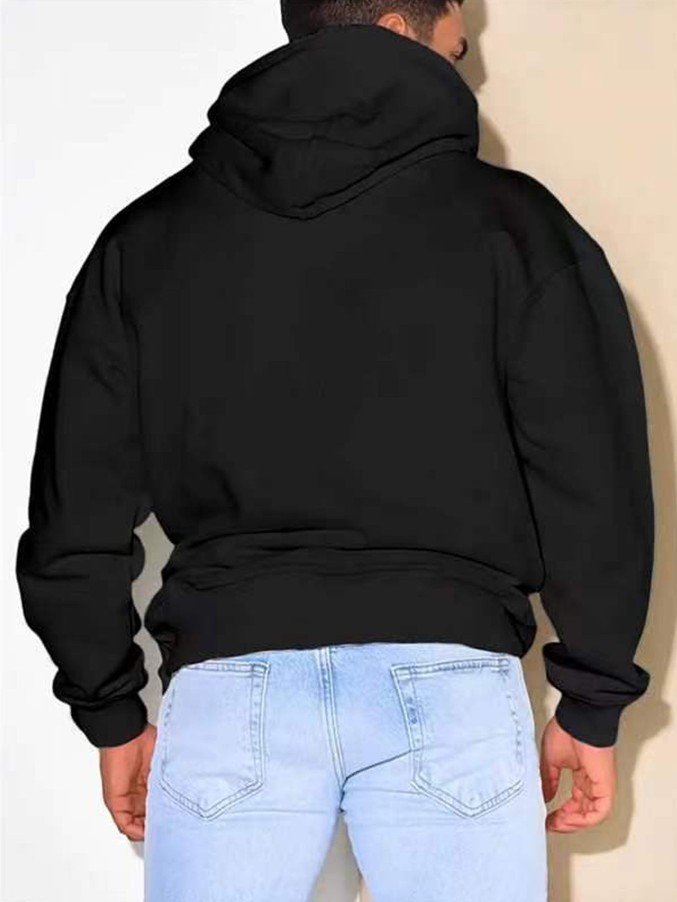 https://img.kwcdn.com/product/open/2024-09-11/1726082853985-2904fc7fa3ae4e598cb7f73eead7fa73-goods.jpeg